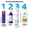Mela-B3-Crema-Antimanchas--Spf-30-Con-Niacinamida-La-Roche-Posay-40Ml-imagen-3