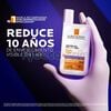 Anthelios-Antimanchas-Uvmune-50ml-imagen-2