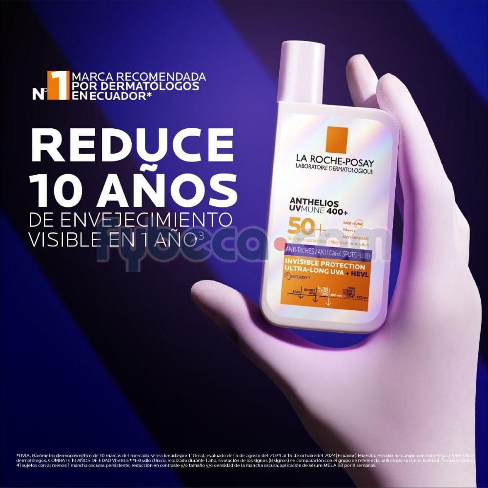 Anthelios-Antimanchas-Uvmune-50ml-imagen-2