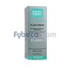 Flash-Serum-x-15-Ml-imagen-1