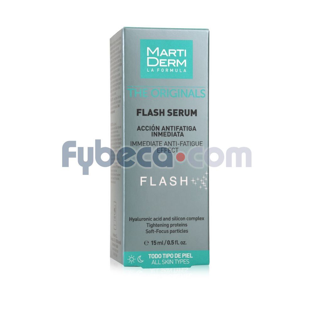 Flash-Serum-x-15-Ml-imagen-1