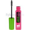 Mascara-De-Pestañas-Maybelline-Ny-Great-Lash-Very-Black-A-Prueba-De-Agua-imagen-1