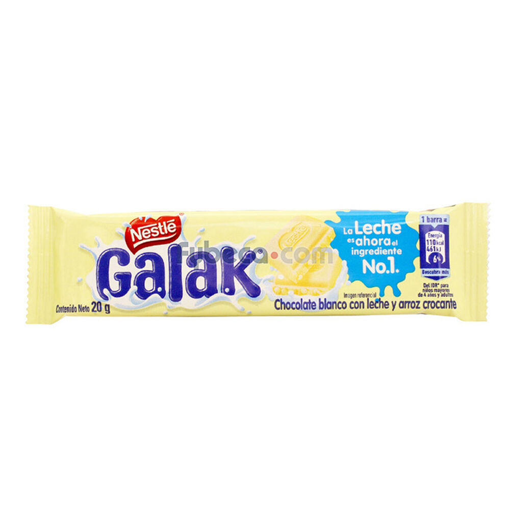 Chocolate-Galak-20-G-Unidad-imagen