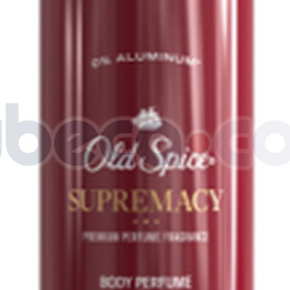 Old-Spice-Bod-Spray-Prem-Supremacy-175Ml-imagen