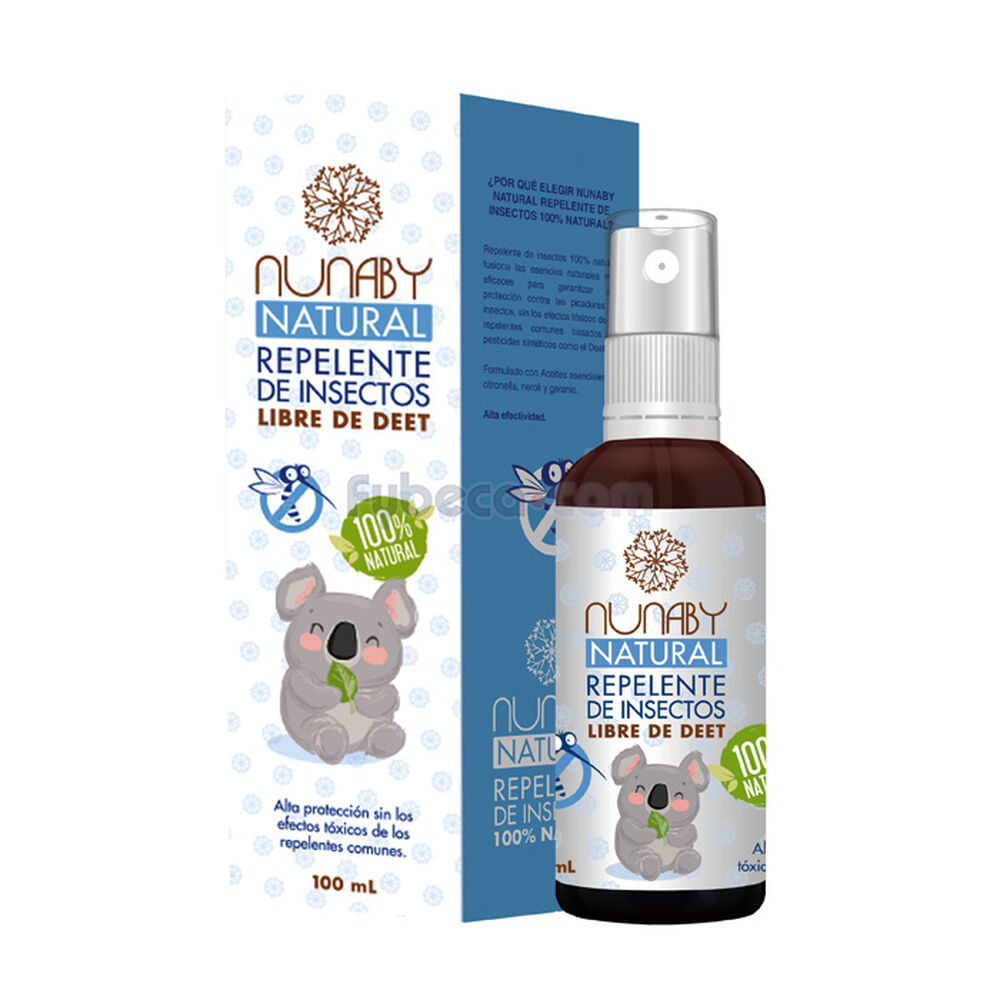 Nunaby-Repelente-100%-Natural-De-Mosquitos-X-100Ml-imagen