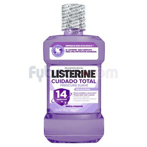 Enjuague-Bucal-Cuidado-Total-500-Ml-Unidad-imagen
