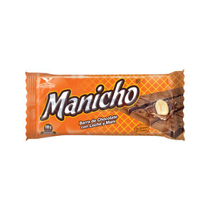 Chocolate-Manicho-100-G-Unidad-imagen