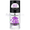 Esmalte-De-Unas-Baseytop-Coat-8-Ml-2In1Essence-imagen