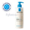 Gel-De-Limpieza-Lipikar-Syndet-Ap-+-400-Ml-Botella-Unidad-imagen-1