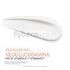 Gel-Crema-Facial-Bright-Boost-40-G-Unidad-imagen-6