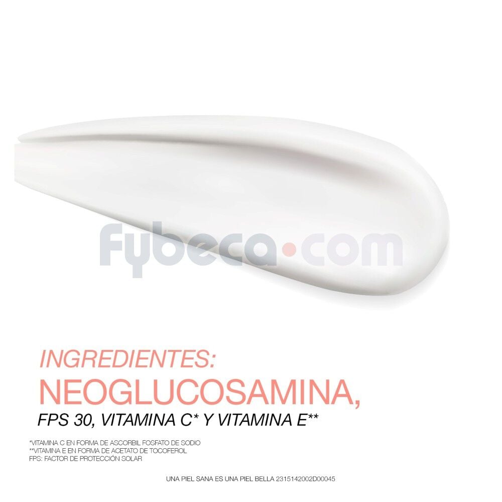 Gel-Crema-Facial-Bright-Boost-40-G-Unidad-imagen-6