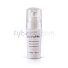 Suero-Concentrado-Etrebelle-Pure-White-Pearl-Concentrate-40-Ml-Frasco-imagen