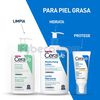 Gel-Limpiador-Espumoso-Piel-Normal-A-Grasa-236-Ml-Unidad-imagen-3