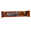 Chocolate-Manicho-28-G-Unidad-imagen