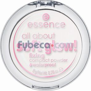 Polvo-Compacto-Glow-8gr-Fixing-Waterproof-Essence-imagen