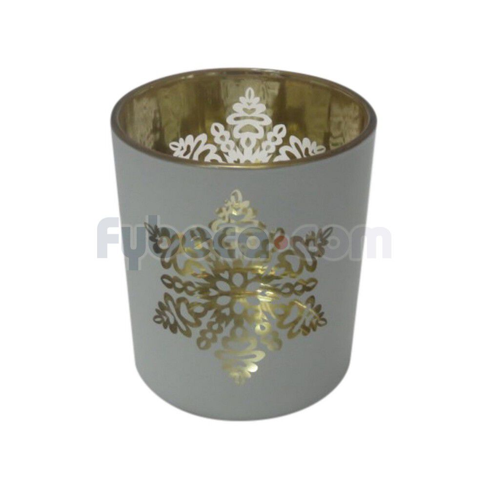 Portavela-7X7X8Cm7X7X8Cm-180-3300398-imagen