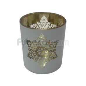 Portavela-7X7X8Cm7X7X8Cm-180-3300398-imagen