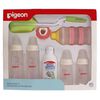 Set-Completo-Para-Bebé-Pigeon-Paquete-imagen-1