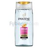 Shampoo-Pantene-Micelar-750Ml-imagen