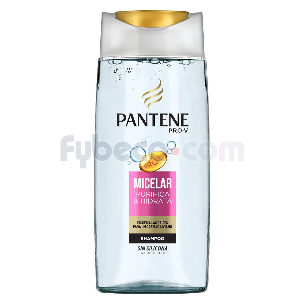 Shampoo-Pantene-Micelar-750Ml-imagen