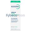 S&eacute;bium-Hydra---Crema-hidratante-para-tratamientos-anti-imperfecciones-imagen-2