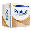 Jabón-Protex-Antibacterial-Avena-330-G-Paquete-imagen