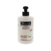 Crema-De-Peinar-Tresemme-Infusión-Keratina-300-Ml-Frasco-imagen