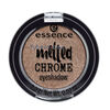 Sombra-Essence-Melted-Chrome-01-2-G-Unidad-imagen