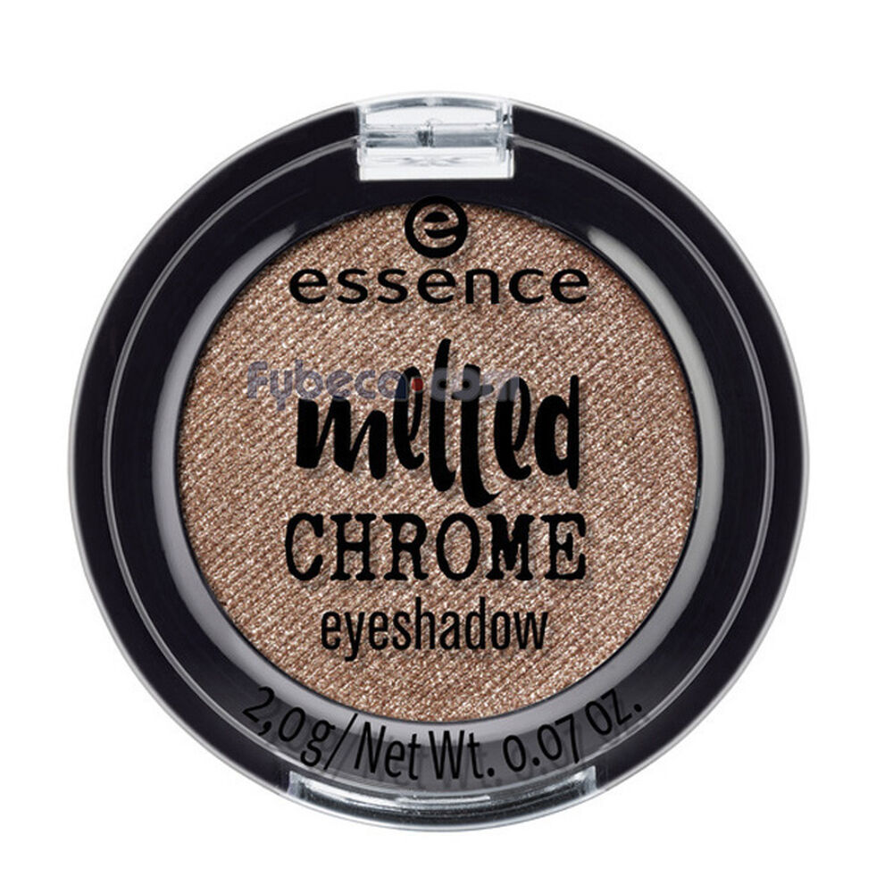 Sombra-Essence-Melted-Chrome-01-2-G-Unidad-imagen