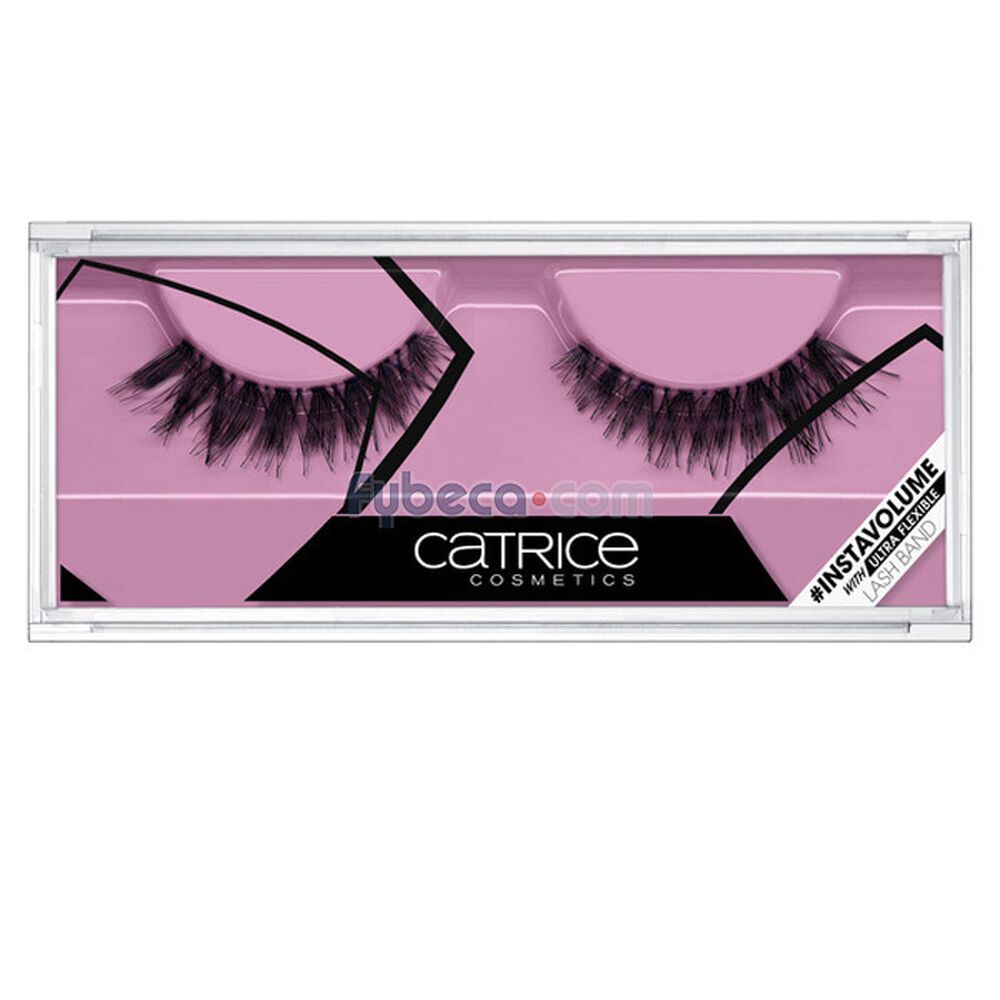 Pestañas-Postizas-Catrice-Lash-Couture-Instavolume-Lashes-1-Ml-01-Unidad-imagen