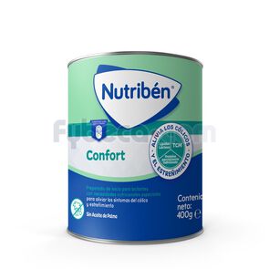 Nutribén-Confort--Especial-400G-imagen