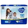 Pañal-Infantil-Comfort-Sec-G-Unidad-imagen