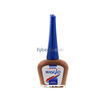 Esmalte-De-Uñas-Tradicional-13.5-Ml-Unidad-imagen