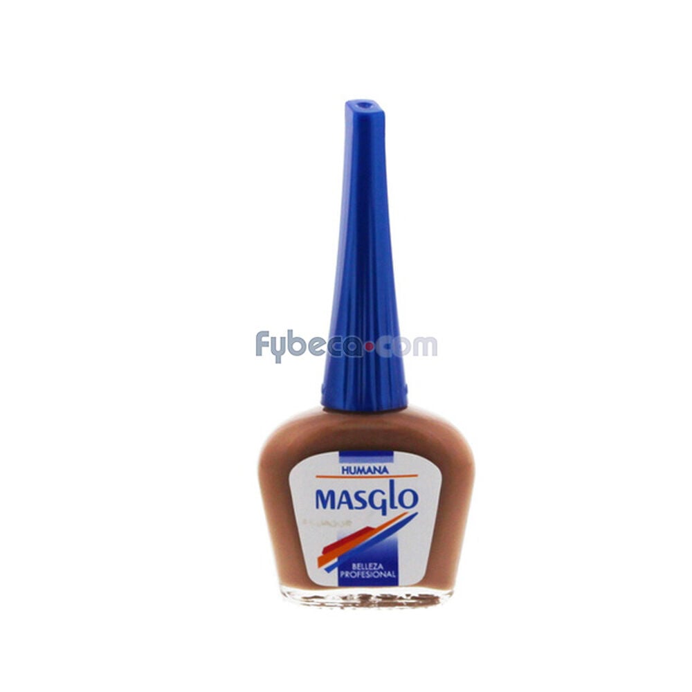 Esmalte-De-Uñas-Tradicional-13.5-Ml-Unidad-imagen