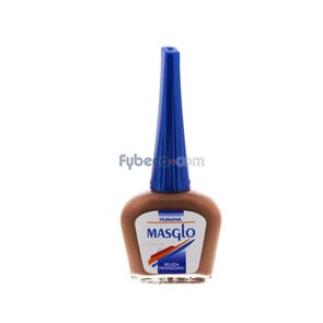 Esmalte-De-Uñas-Tradicional-13.5-Ml-Unidad-imagen