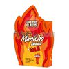 Manicho-Fuego-Estuche-4-x-10-g-imagen