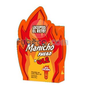 Manicho-Fuego-Estuche-4-x-10-g-imagen