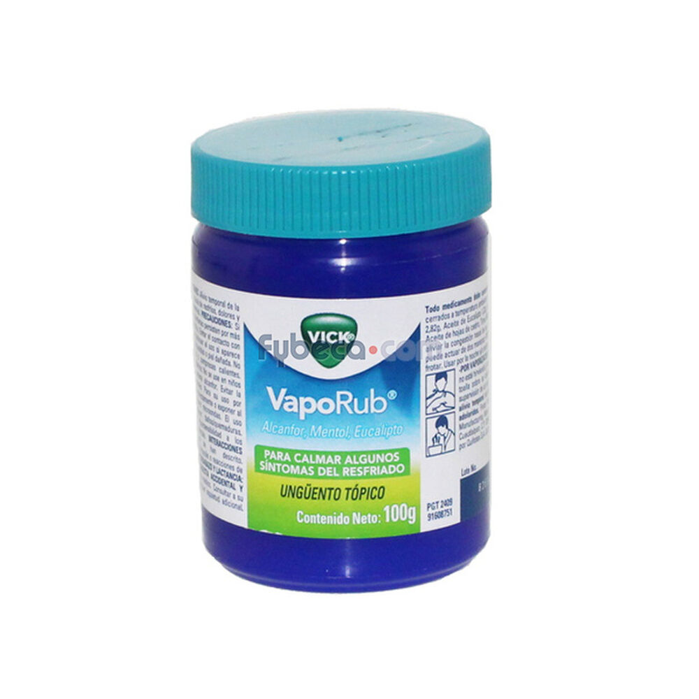 Vick-Vaporub-Mentol-Unguento-100G-imagen