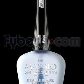 Masglo-Gel-Evolution-Base-------------------------imagen