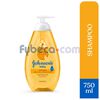 Shampoo-Johnson's-Baby-Regular-750-ml-Botella-Unidad-imagen-1