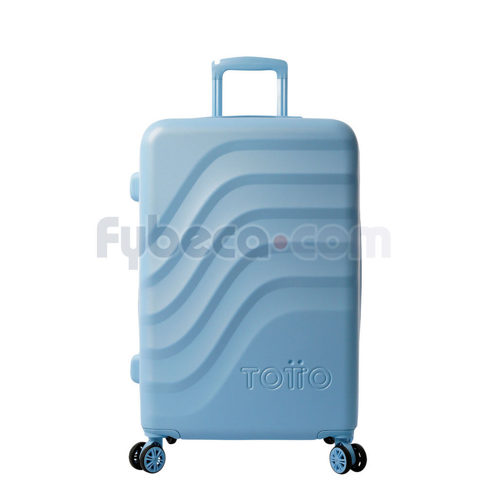 Maleta-Bazy-+-M-Azul-imagen