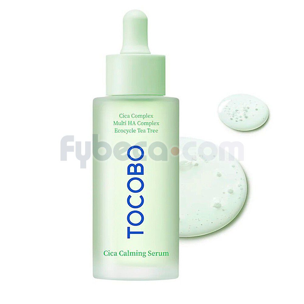 -Cica-Serum-Calmante-50Ml-imagen-1