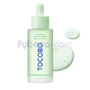 Tocobo-Cica-Serum-Calmante-50Ml-imagen