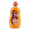Shampoo-Para-Mi-Bebé-Girasol-Cabellos-Oscuros-500-Ml-Frasco-imagen