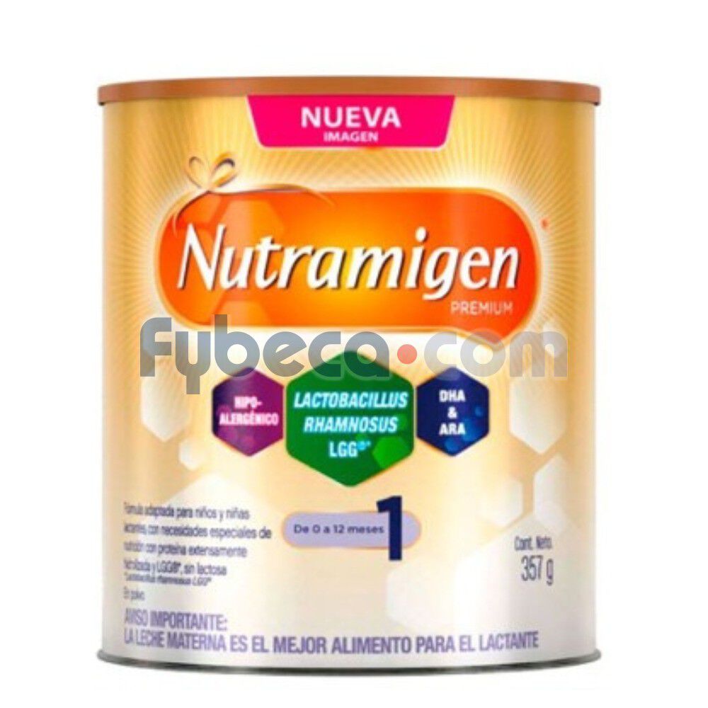 F&oacute;rmula-Infantil-Premium-Llg-357-G-Tarro-Unidad-imagen