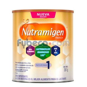 F&oacute;rmula-Infantil-Premium-Llg-357-G-Tarro-Unidad-imagen