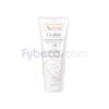 Avene-Cicalfate-Manos-100Ml-imagen
