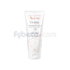 Avene-Cicalfate-Manos-100Ml-imagen