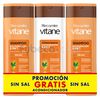 Shampoo-Acondicionador-Restauración-6-en-1-imagen