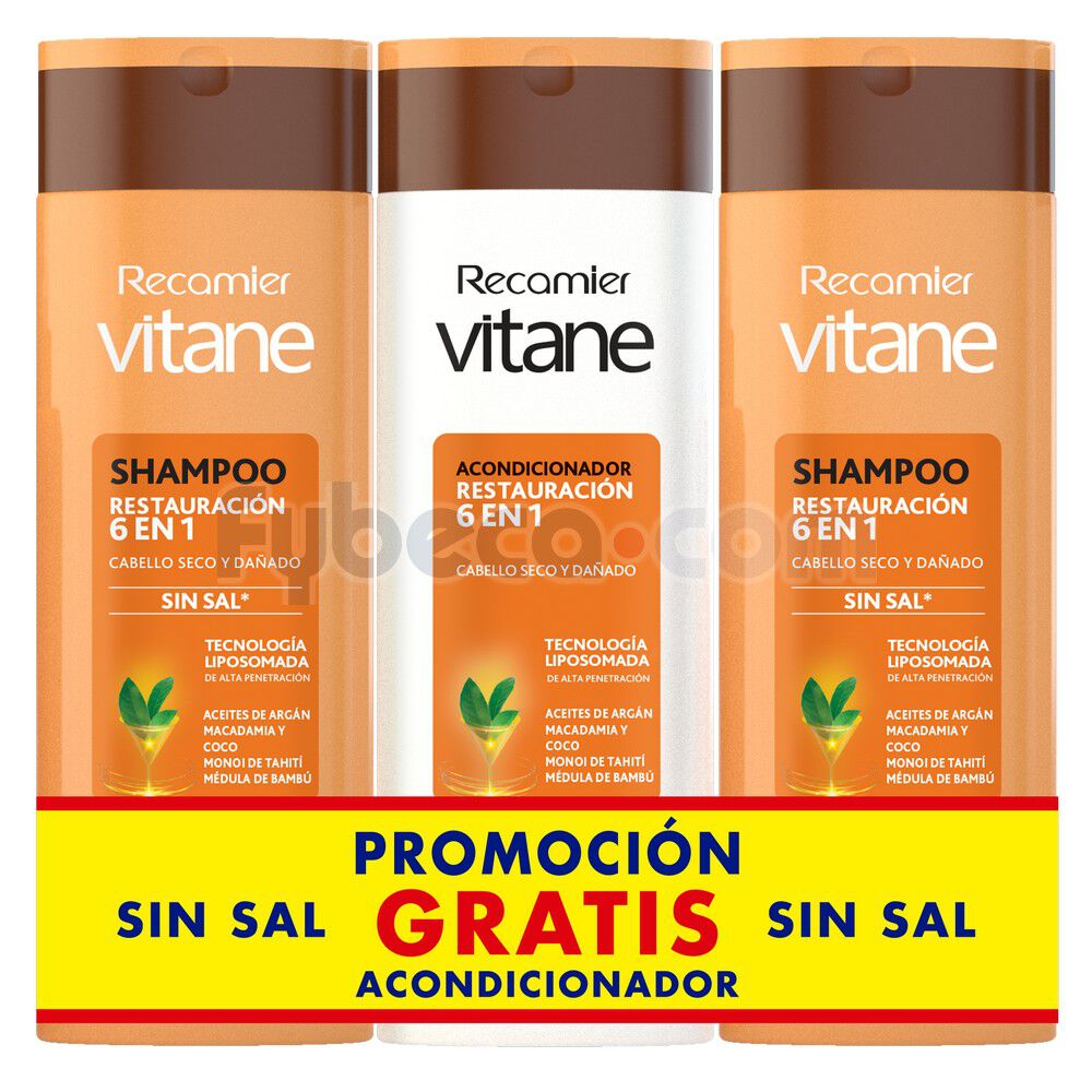 Shampoo-Acondicionador-Restauración-6-en-1-imagen